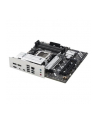 Płyta główna ASUS PRIME B840M-A-CSM - nr 19