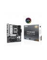 Płyta główna ASUS PRIME B840M-A-CSM - nr 1