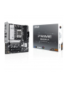 Płyta główna ASUS PRIME B840M-A-CSM - nr 21