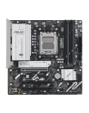 Płyta główna ASUS PRIME B840M-A-CSM - nr 22