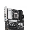 Płyta główna ASUS PRIME B840M-A-CSM - nr 24