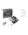 Płyta główna ASUS PRIME B840M-A-CSM - nr 25