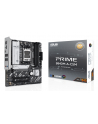 Płyta główna ASUS PRIME B840M-A-CSM - nr 26