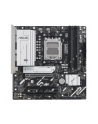 Płyta główna ASUS PRIME B840M-A-CSM - nr 2