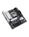 Płyta główna ASUS PRIME B840M-A-CSM - nr 51