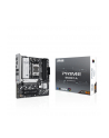 Płyta główna ASUS PRIME B840M-A-CSM - nr 6