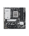 Płyta główna ASUS PRIME B840M-A-CSM - nr 7