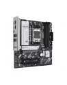 Płyta główna ASUS PRIME B840M-A-CSM - nr 8