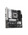 Płyta główna ASUS PRIME B840M-A-CSM - nr 9