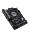 Płyta główna ASUS TUF GAMING B850-PLUS WIFI - nr 88