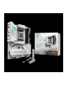 Płyta główna ASUS ROG STRIX B850-A GAMING WIFI - nr 43