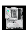 Płyta główna ASUS ROG STRIX B850-A GAMING WIFI - nr 45