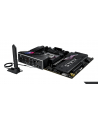 Płyta główna ASUS ROG STRIX B850-E GAMING WIFI - nr 10