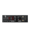 Płyta główna ASUS ROG STRIX B850-E GAMING WIFI - nr 12