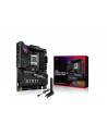 Płyta główna ASUS ROG STRIX B850-E GAMING WIFI - nr 14