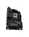 Płyta główna ASUS ROG STRIX B850-E GAMING WIFI - nr 19