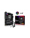 Płyta główna ASUS ROG STRIX B850-E GAMING WIFI - nr 1