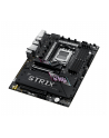 Płyta główna ASUS ROG STRIX B850-E GAMING WIFI - nr 21