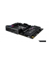 Płyta główna ASUS ROG STRIX B850-E GAMING WIFI - nr 24