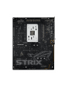 Płyta główna ASUS ROG STRIX B850-E GAMING WIFI - nr 26