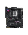 Płyta główna ASUS ROG STRIX B850-E GAMING WIFI - nr 2