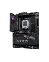 Płyta główna ASUS ROG STRIX B850-E GAMING WIFI - nr 31
