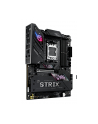 Płyta główna ASUS ROG STRIX B850-E GAMING WIFI - nr 32