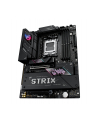 Płyta główna ASUS ROG STRIX B850-E GAMING WIFI - nr 33
