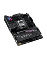 Płyta główna ASUS ROG STRIX B850-E GAMING WIFI - nr 37