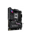 Płyta główna ASUS ROG STRIX B850-E GAMING WIFI - nr 3