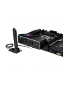 Płyta główna ASUS ROG STRIX B850-E GAMING WIFI - nr 41