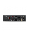 Płyta główna ASUS ROG STRIX B850-E GAMING WIFI - nr 42