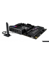 Płyta główna ASUS ROG STRIX B850-E GAMING WIFI - nr 5