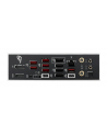 Płyta główna ASUS ROG STRIX B850-E GAMING WIFI - nr 6