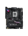 Płyta główna ASUS ROG STRIX B850-E GAMING WIFI - nr 8