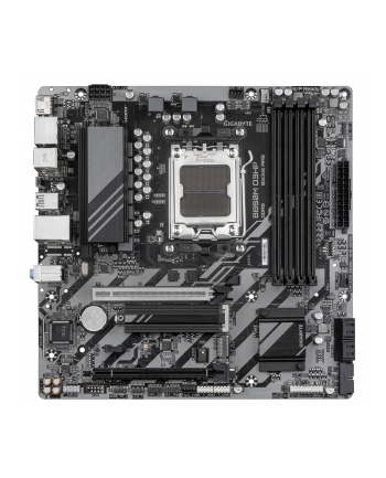 Płyta główna Gigabyte B850M D3HP