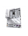 Płyta główna Gigabyte B850 AORUS ELITE WF7 ICE - nr 36