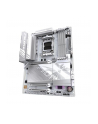 Płyta główna Gigabyte B850 AORUS ELITE WF7 ICE - nr 47