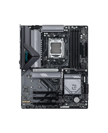 Płyta główna Gigabyte B850 EAGLE WIFI6E