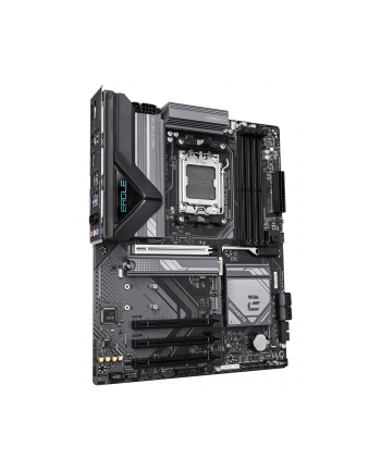 Płyta główna Gigabyte B850 EAGLE WIFI6E
