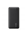 Powerbank Havit PB90 10000mAh - nr 1