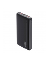 Powerbank Havit PB90 10000mAh - nr 2