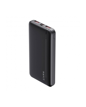Powerbank Havit PB90 10000mAh nr 2