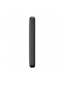 Powerbank Havit PB90 10000mAh - nr 3