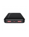Powerbank Havit PB90 10000mAh - nr 4