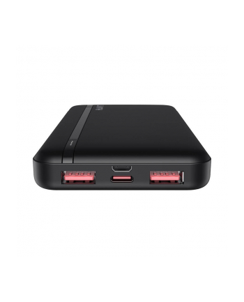 Powerbank Havit PB90 10000mAh nr 1