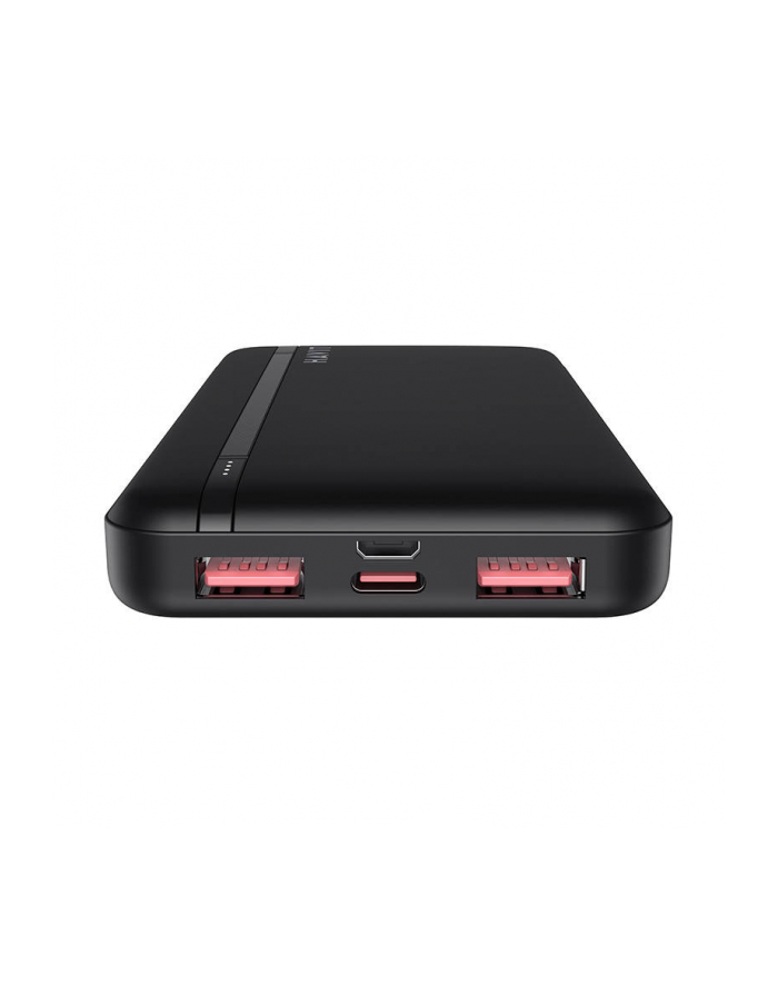 Powerbank Havit PB90 10000mAh główny