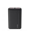 Powerbank Havit PB90 10000mAh - nr 5