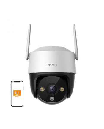 imou Kamera IPC-K7CP-3H1WE