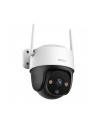 imou Kamera IPC-K7CP-3H1WE - nr 4